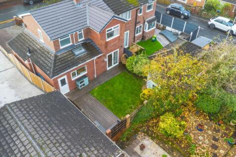 Property Image 20
