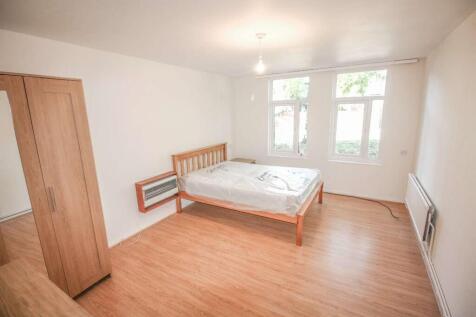 Fielding Street, Walworth, London photo 4