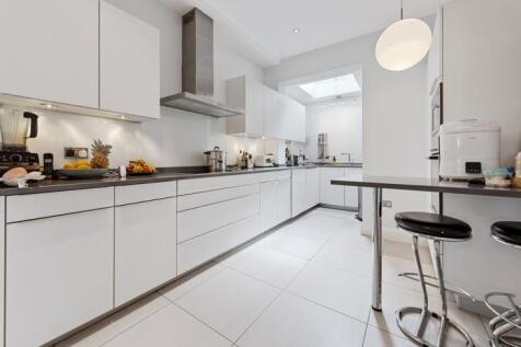 26 St Johns Wood Terrace NW8 6JL-9.jpg