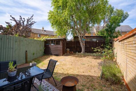 Property Image 21