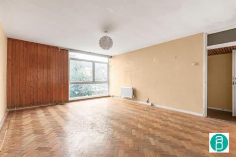 Andrew_purnell-5_marsham_court-sw19__10_.jpg