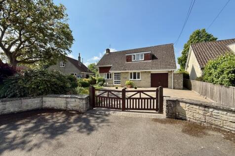Glastonbury, BA6 - property photo