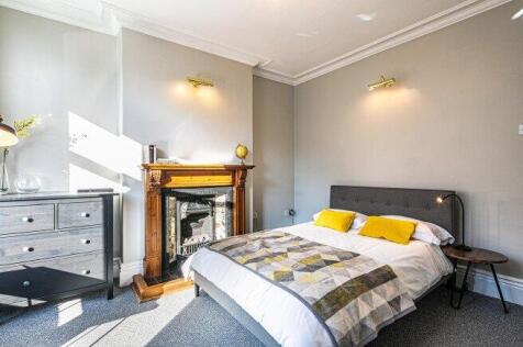 hunter-hill-road-s11-8ue-920497