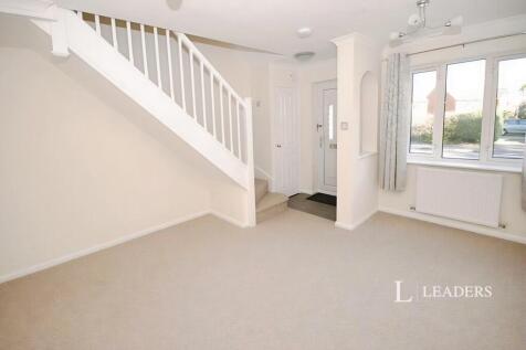 Magnolia Avenue, Loughborough, LE11 photo 3