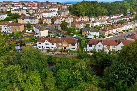 Property Image 35