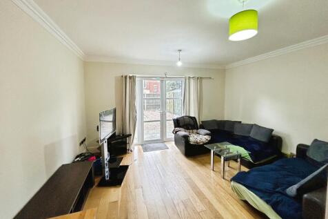 Elsham Terrace, Haven Village, Boston, PE21 photo 3