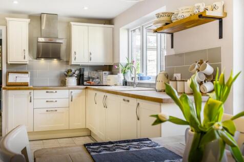 3 Home Court (Wellingore)-23