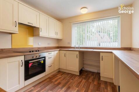 Ramsden Close, Selly Oak, B29 4JX photo 3