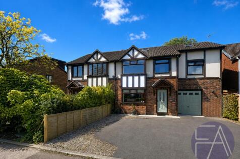 Property Image 33