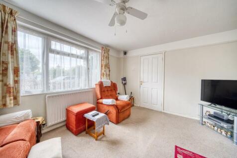 26 Woodview drive - Mark Templer - Real estate pho