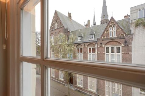 Willemstraat 51 2514 HK 'S-GRAVENHAGE image 67
