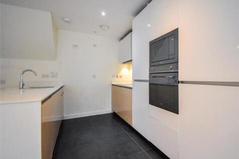 Harvest Road, Trumpington, Cambridge, CB2 photo 4