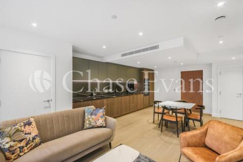 Living Area - Manusc