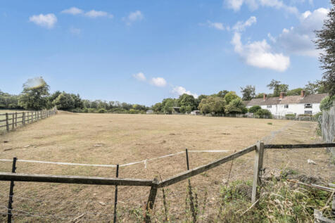 1344580-4-68b04c2...