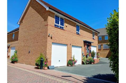 Coach House