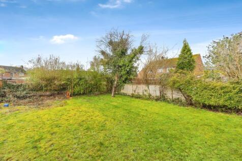 pbox-IMG.jpg