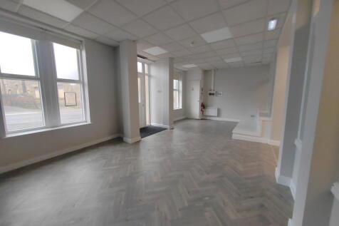 Office to rent Image 6