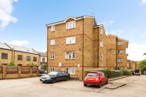 Property Image 10