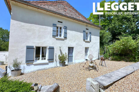 Property Image 10