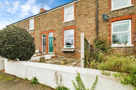 Lancing, BN15 - property photo