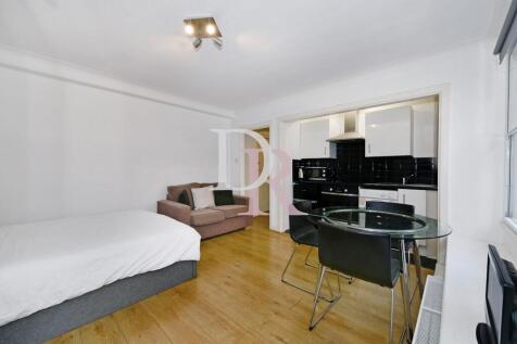 Park West, Edgware Road, Edgware Road, W2 photo 4