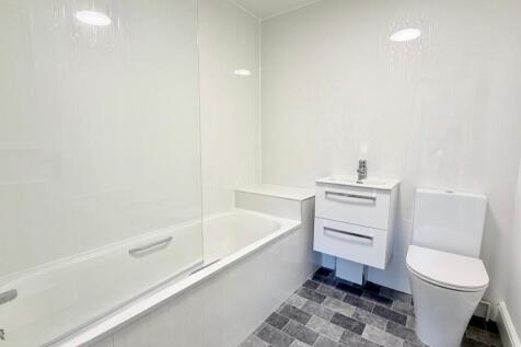 Flat 2, 46 Ruby Street, Saltburn-by-the-sea photo 5