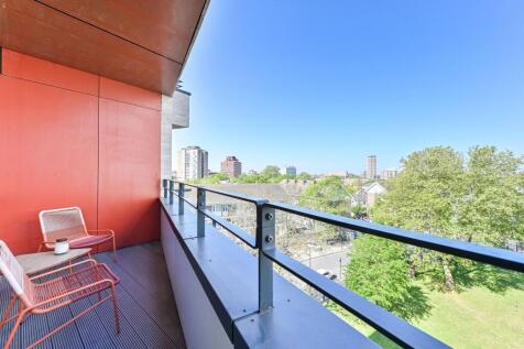 Property Image 31