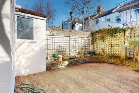 Property Image 10