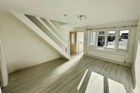 Lancing Road, Wigmore, Luton, LU2 photo 5