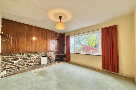 Living  Room.jpeg
