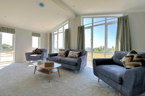 Show Home
