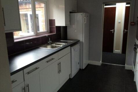 dallas-street-pr1-7uy-960032