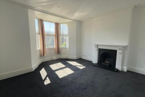 Dolbeare Road, Ashburton photo 4