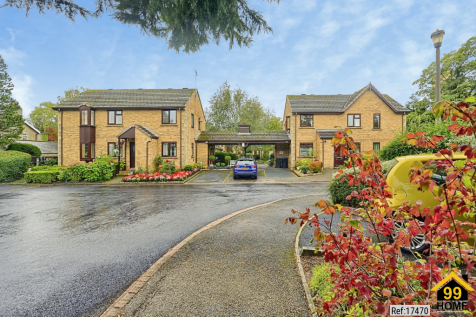 Property Image 26