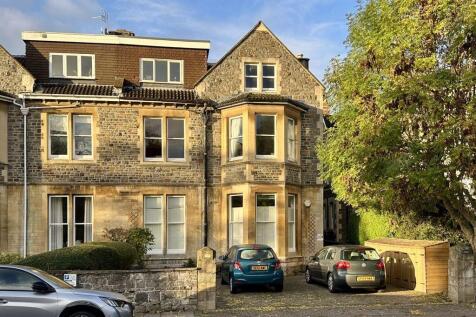 Bristol, BS6 - property photo