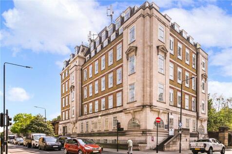 Picture No. 02