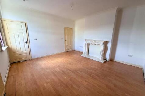 Reception Room Two