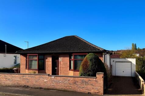 Ayr, KA7 - property photo