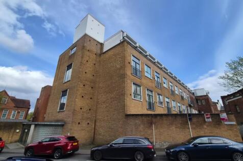Picture No. 03