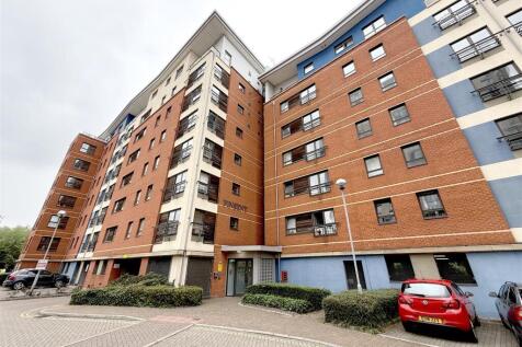 Pinsent, Millsands, Sheffield photo 3