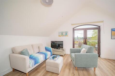 124B William Fitzgerald Way Dundee-3.jpg