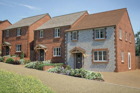 Plots 7 and 8