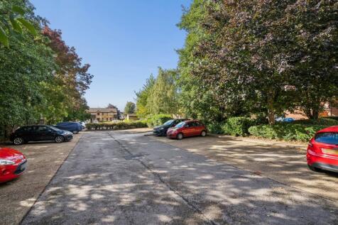 Property Image 12