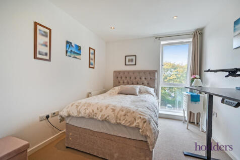 3abcaab4-7627-4eb...