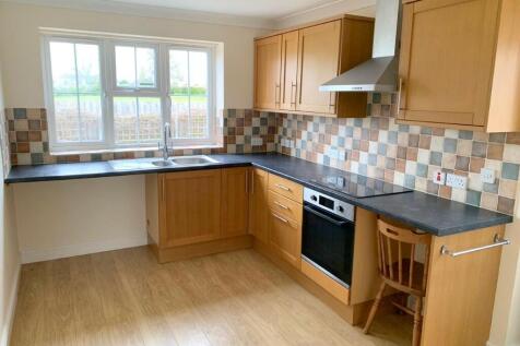 Kempley, 114A Outgang Road, Pickering, North Yorkshire, YO18 7EL photo 4