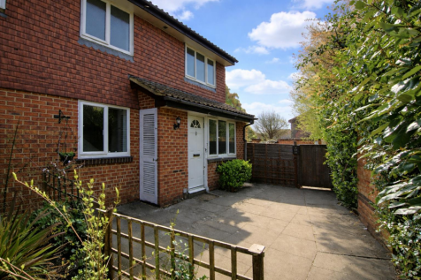 21 Windermere Close New Front.png