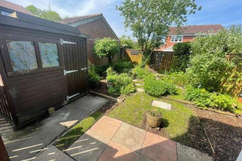 Property Image 9