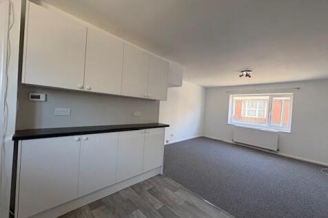 Station Road, Birchington, CT7 photo 4