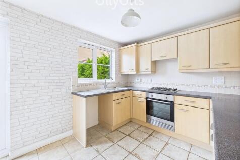Waterdale Close, Bridlington photo 4