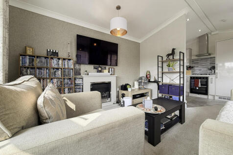 living room (2)